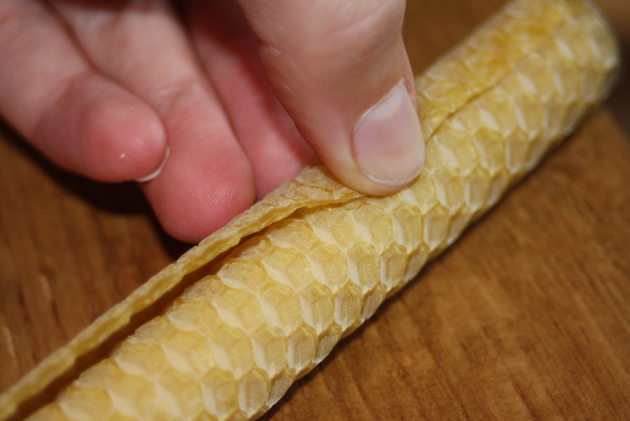 rolling-and-molding-a-beeswax-candle.jpg